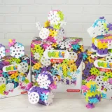 klocki-meli-maxi-constructor-pink-220-el-glebokosc-produktu-29-cm