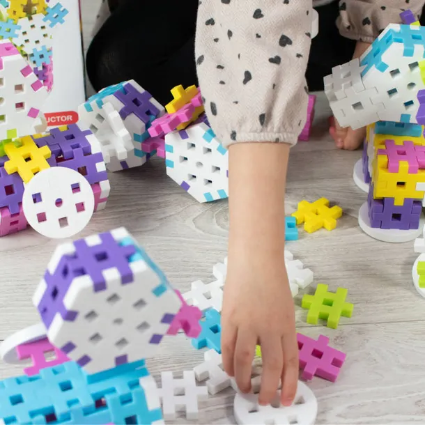 klocki-meli-maxi-constructor-pink-220-el-wysokosc-produktu-15-cm