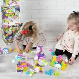 klocki-meli-maxi-constructor-pink-220-el-szerokosc-produktu-29-cm