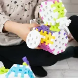 klocki-meli-maxi-constructor-pink-220-el-stan-opakowania-oryginalne