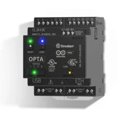 finder-opta-advanced-arduino-rj45-tcp-ip-rtu-wifi-ble-8a-04-9-024-8320