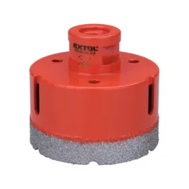 wiertlo-do-gresu-glazury-68mm-pod-puszki-na-szlifierke-katowa-m14-extol