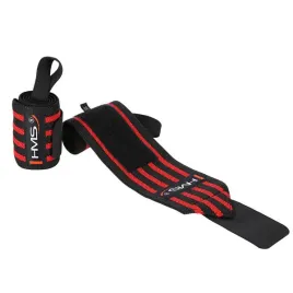 onx05-red-owijki-sciagacz-usztywniacz-na-nadgarstek-2szt-hms