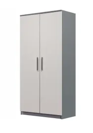 szafa-mlodziezowa-grafit-omi-ii-6-80cm