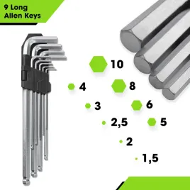 zestaw-komplet-kluczy-imbusowch-dlugich-z-kukla-15-10mm-cr-v-iron-81402