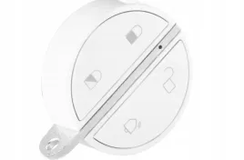 somfy-syprotect-key-fob-pilot-systemu-alarmowego