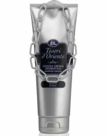 tesori-doriente-mirra-zel-pod-prysznic-250-ml