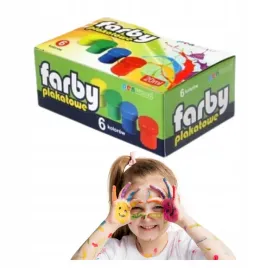 farby-plakatowe-do-szkoly-na-lekcje-do-malowania-do-rysowania-6-szt
