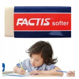 gumka-do-mazania-do-szkoly-dla-dzieci-na-lekcje-do-notatek-do-domu-1-szt