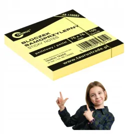 karteczki-samoprzylepne-do-biura-dla-firm-do-domu-do-notatek-100-kartek