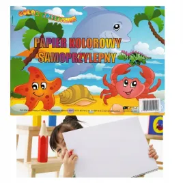 zeszyt-papierow-kolorowych-dla-dzieci-do-szkoly-na-lekcje-8-arkuszy