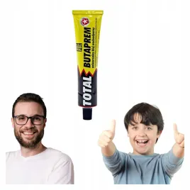 klej-montazowy-dla-firm-do-wykladzin-do-materialow-drewnianych-35-ml