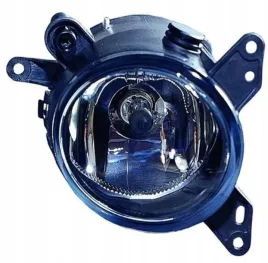 depo-lampa-przeciwmgielna-prawa-do-samochodu-zamiennik