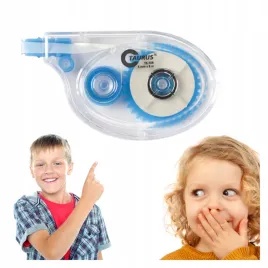korektor-w-tasmie-dla-dzieci-do-szkoly-na-lekcje-do-zmazywania-myszka