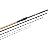 wedka-flagman-squadron-flow-420m-180g