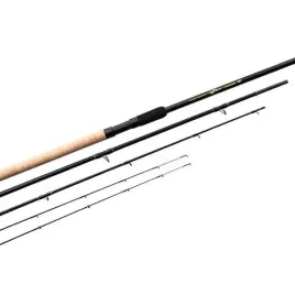 wedka-flagman-squadron-flow-420m-180g