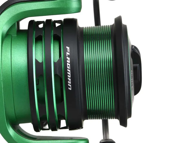 kolowrotek-flagman-armadale-basic-feeder-5500-kod-producenta-armbf5500