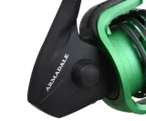 kolowrotek-flagman-armadale-basic-feeder-5500-stan-nowy-plec-nie-dotyczy