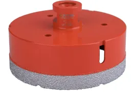 wiertlo-do-gresu-koronka-do-glazury-110mm-na-szlifierke-katowa-m14-extol