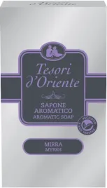 tesori-doriente-mydlo-mirra-150-gr