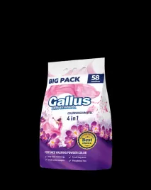 gallus-professional-proszek-do-prania-4w1-58-pran-color-3-2-kg