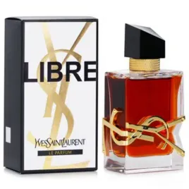 yves-saint-laurent-libre-le-parfum-woda-perfumowana-dla-kobiet-50-ml