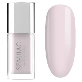 semilac-klasyczny-lakier-do-paznokci-102-sheer-milky-pink-9-ml