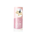 constance-carroll-lakier-do-paznokci-z-winylem-mini-nr-127-pearly-pink