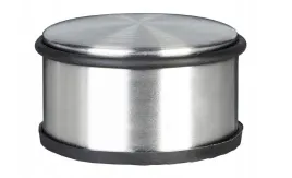 odbojnik-wolnostojacy-do-drzwi-westcott-11x7cm