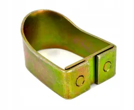 pierscien-do-kosy-na-klin-obejma