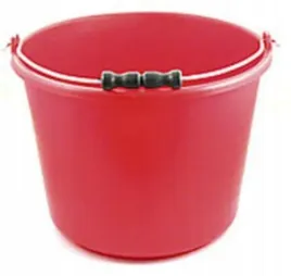 wiadro-kolor-z-koralikiem-12-l