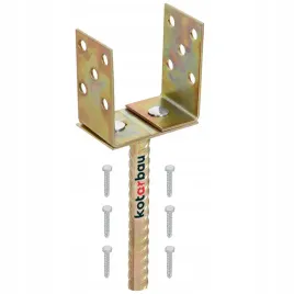 podstawa-slupa-0-125mm-pretem-u-kotwa-wmurowania