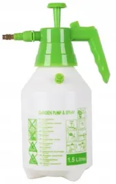 opryskiwacz-reczne-diamanto-9269-1-l