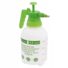 opryskiwacz-reczne-diamanto-9270-2-l