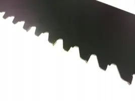 pila-reczna-do-betonu-komorkowego-diamant-28011