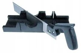 pila-reczna-do-drewna-diamanto-skrzynka-uciosowa