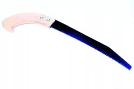 pila-reczna-ogrodnicza-do-galezi-lisi-ogon-460