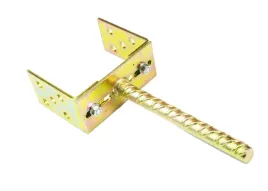 podstawa-slupa-regulowana-do-betonu-0-200mm-kotwa