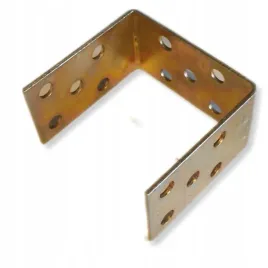 podstawa-slupa-wspornik-kotwa-przykrecana-u-140mm