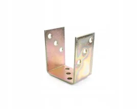 podstawa-slupa-przykrecana-kotwa-wspornik-u-90mm