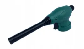 lutownica-gazowa-diamanto-d803-0-w-professsional