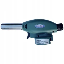 palnik-gazowy-diamanto-d915