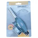 palnik-gazowy-diamanto-d915-stan-nowy