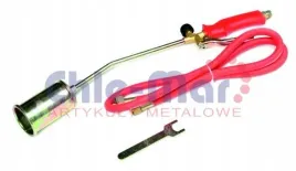 palnik-dekarski-gazowy-z-pojedyncza-dysza-90-cm