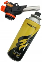 palnik-gazowy-na-kartusze-225-g-z-zapalnik-po-kat