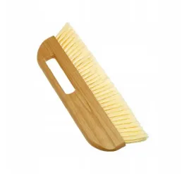 szczotka-do-tapet-tapetowania-dociskania-30cm