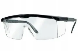 okulary-ochronne-do-koszenia-regulowane-diamanto