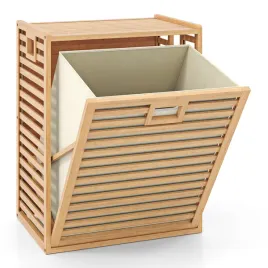 szafka-lazienkowa-na-kosz-na-bielizne-50-x-35-x-64-cm