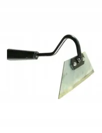 motyka-trapezowa-120-mm