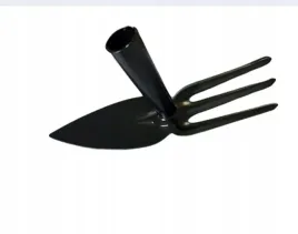 motyka-3-zebnaserce-dwustronna-bez-trzonka